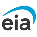 EIA